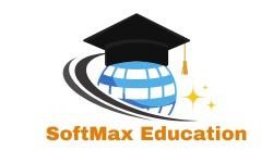 SoftMax Education